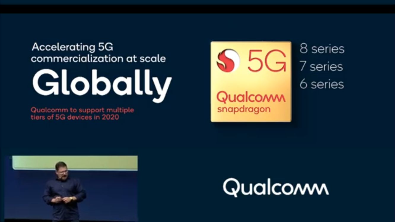 “Glória”. Já sabemos quando chega a primeira série portuguesa da Netflix (e é ainda este ano)