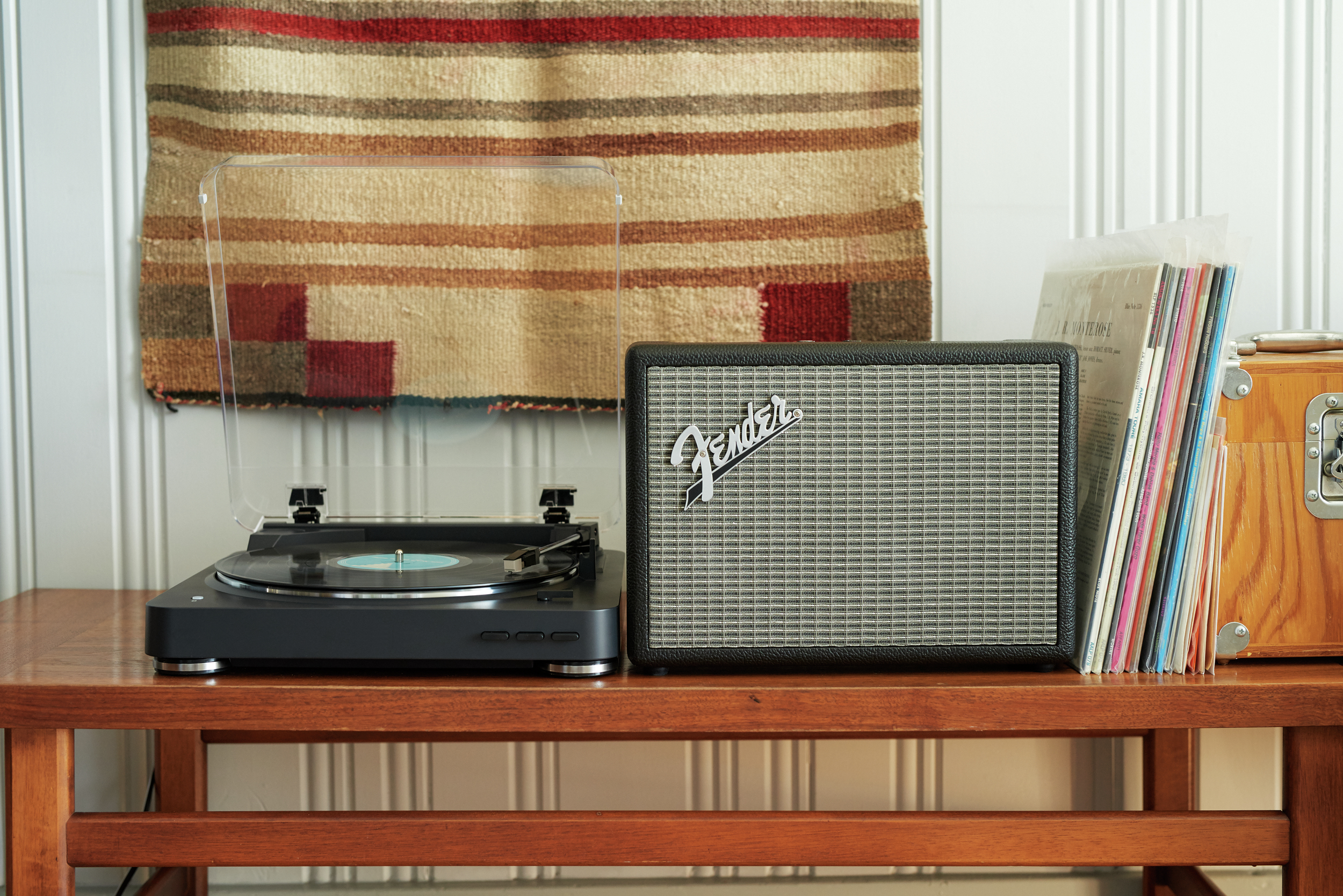 23 quilos mais magra, Oprah Winfrey deslumbra com novo físico em evento. Veja a transformação da apresentadora