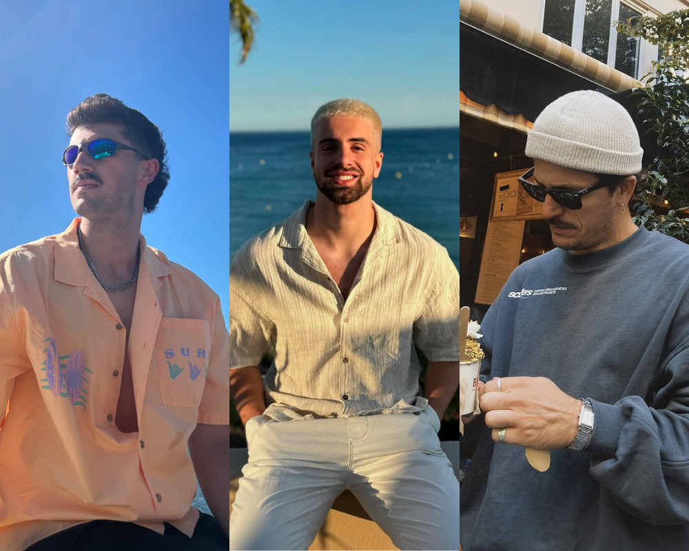 Portugal brilha no Mundial de andebol. Veja as fotos mais descontraídas dos jogadores