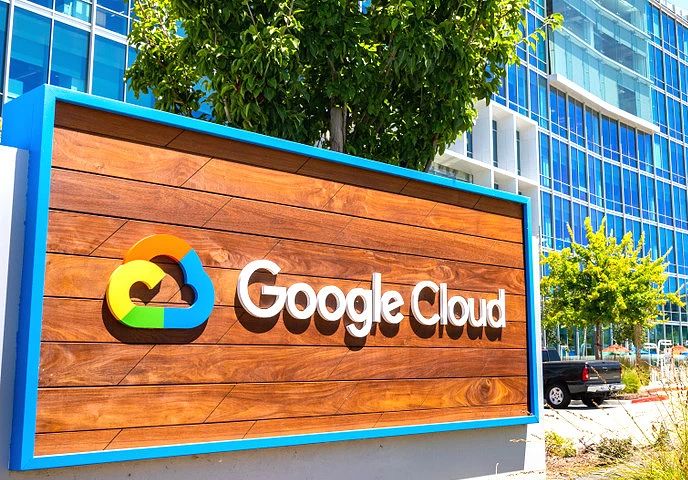 Falha na Cloud da Google deixou “pendurados” utilizadores e negócios em todo o mundo