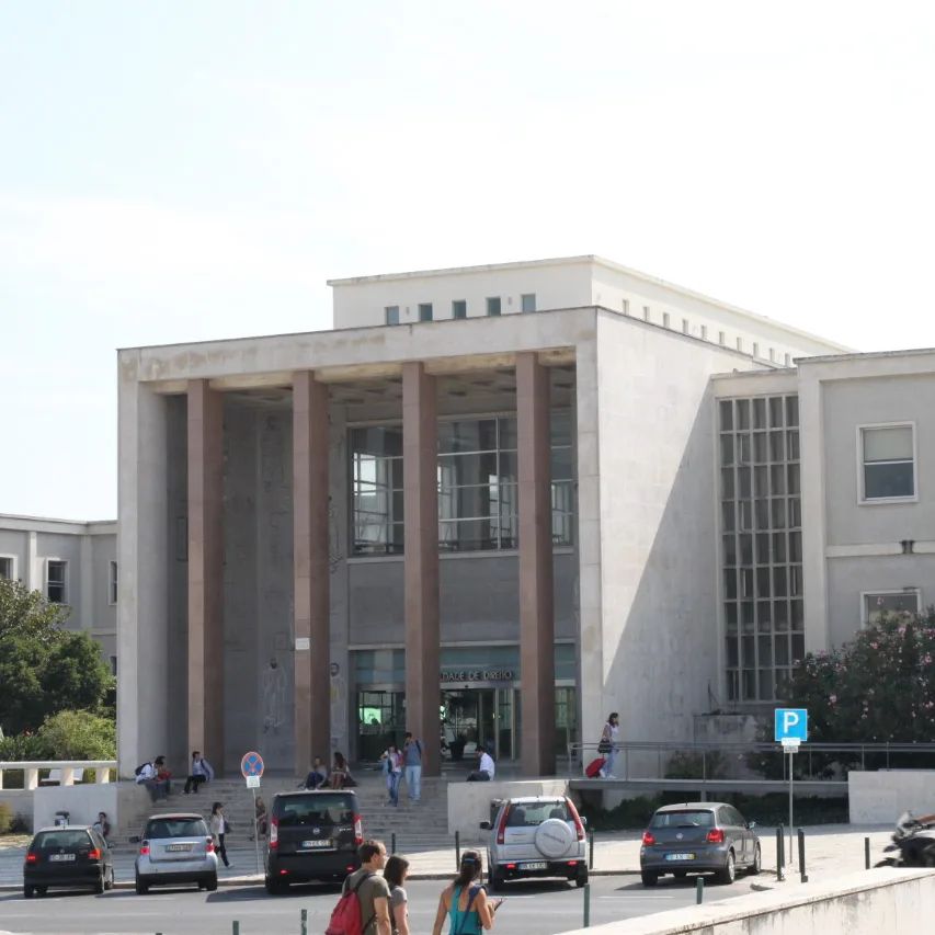 Há seis universidades portuguesas entre as melhores do mundo. Adivinha quais são?