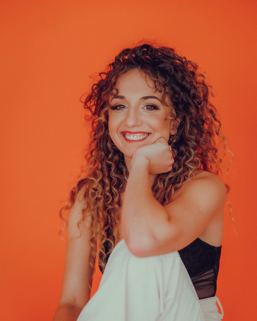 “Gosto de Batatas”. A jurista com humor (e muita bicharada) que tem quase 1 milhão de seguidores no TikTok