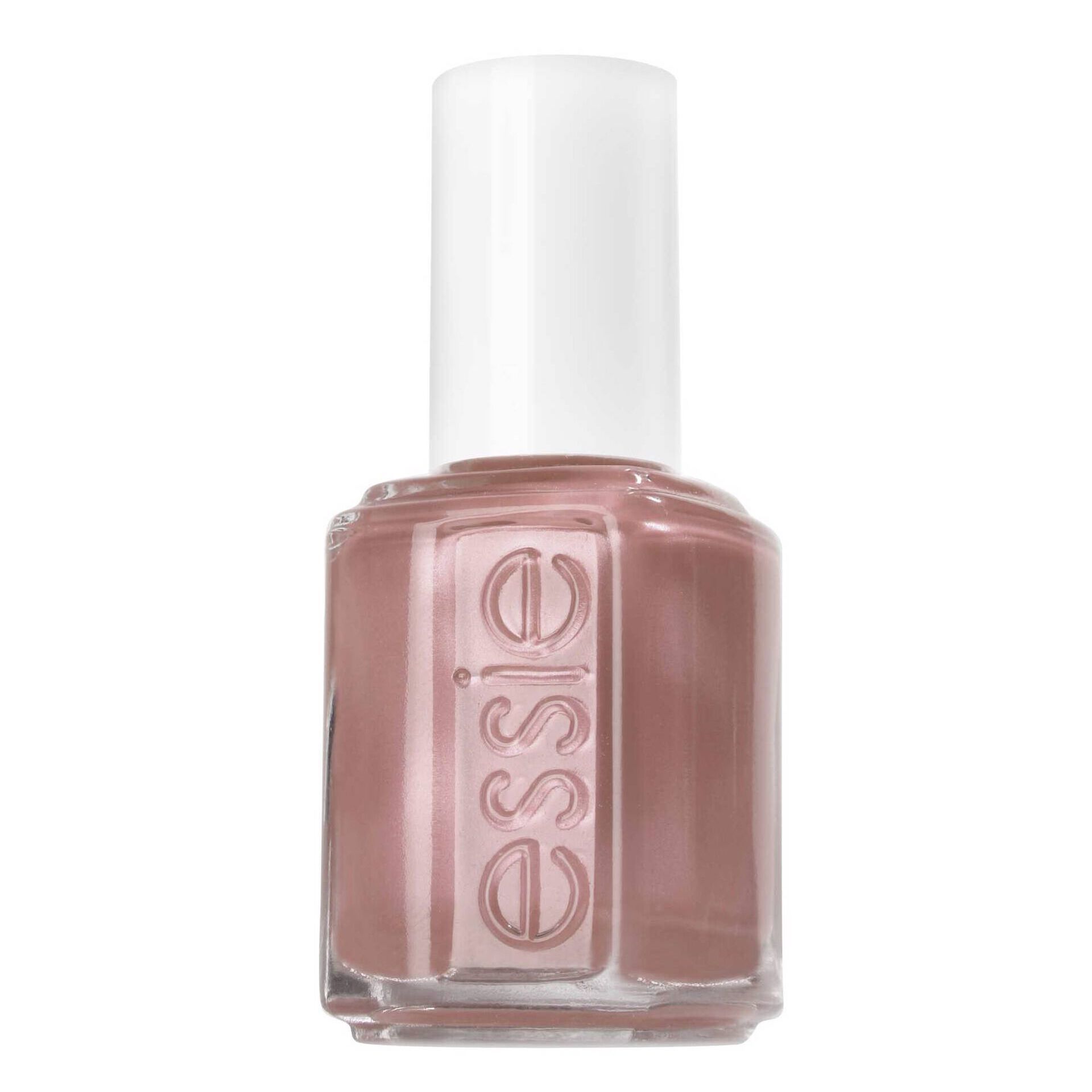 Essie, Verniz de Unhas, cor 82 Buy Me A Cameo
