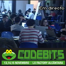 Tenho o direito de não amamentar? “Acredito que esta não é uma questão de direitos”