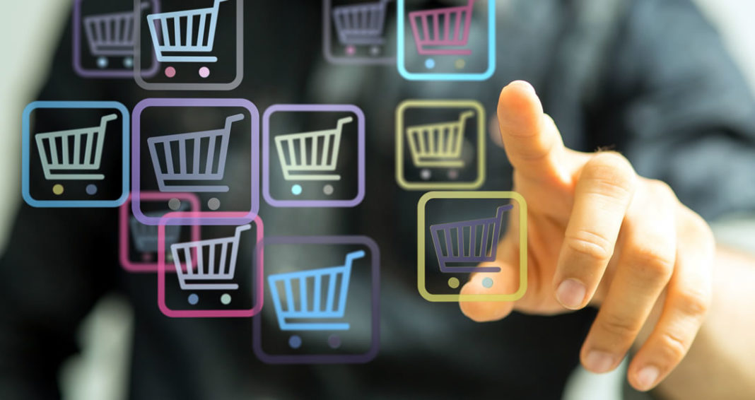 Pandemia mudou o comércio eletrónico em Portugal. O que ficou depois da tempestade?