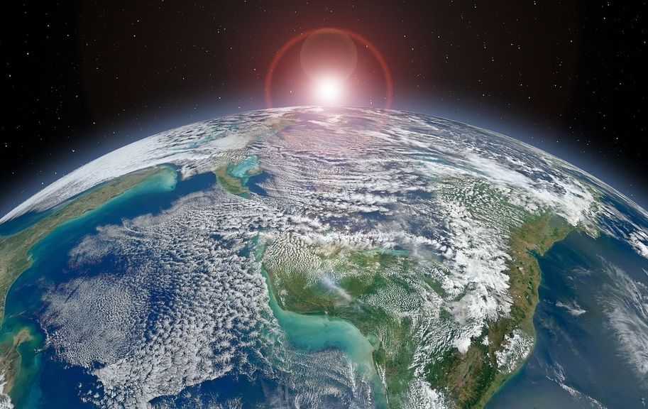 Associação Zero avisa que desenvolvimento de IA pode ultrapassar limites planetários