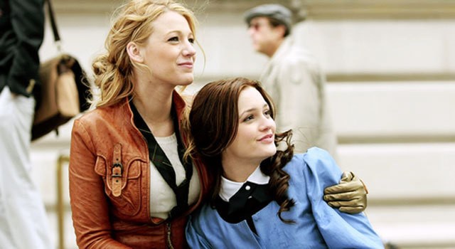 “Gossip Girl” regressa à televisão portuguesa. Saiba quando estreia a série icónica