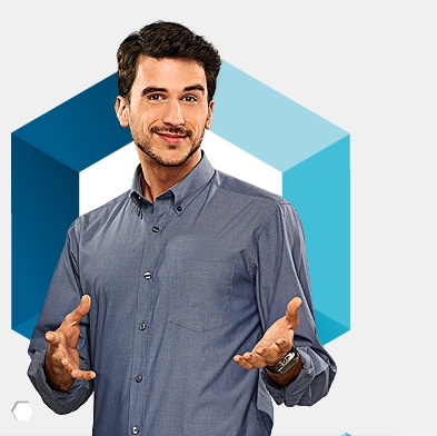 As 10 comidas que vão estar na moda em 2020