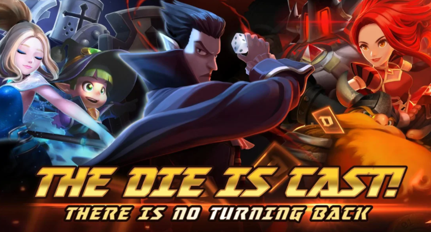 Sem dinheiro para tratar o cão deixou-o à porta do canil com um bilhete. “Ele precisa de ser abatido”