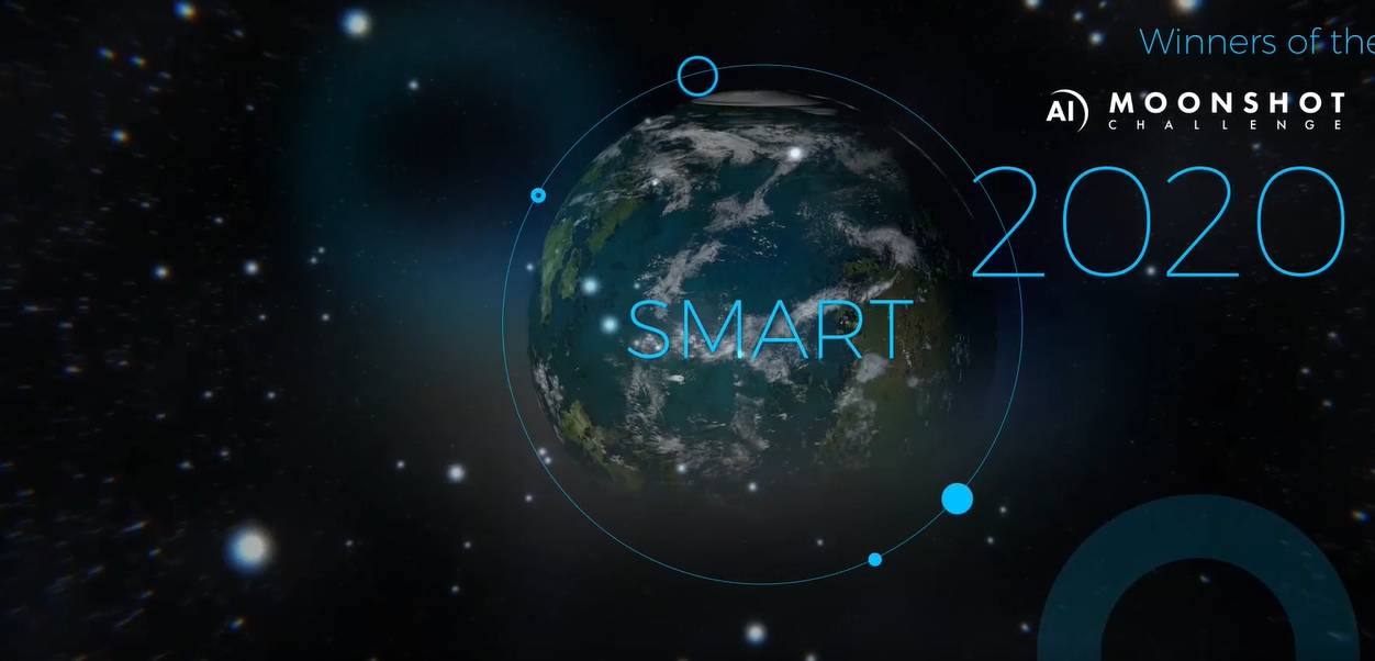 Cada um paga o que comeu Vs. dividir a conta: o que fazer num jantar de amigos?
