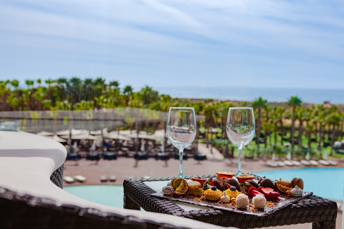 O VidaMar Resort Hotel Algarve tem novos quartos premium (com regalias exclusivas). E há descontos até 30%