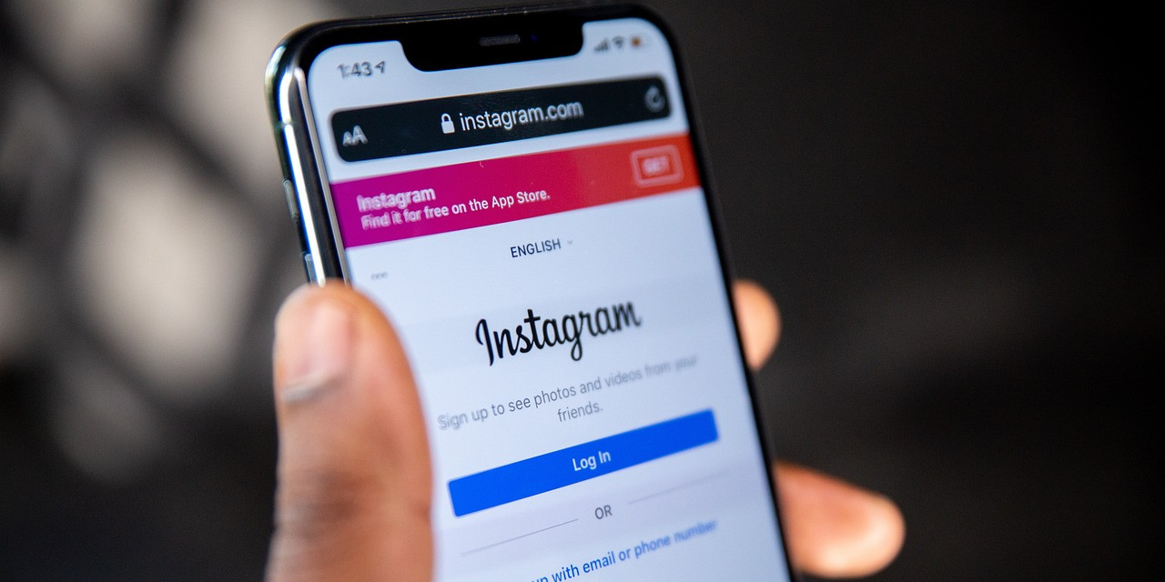 Meta removeu 63 mil contas do Instagram na Nigéria ligados a esquemas de extorsão sexual