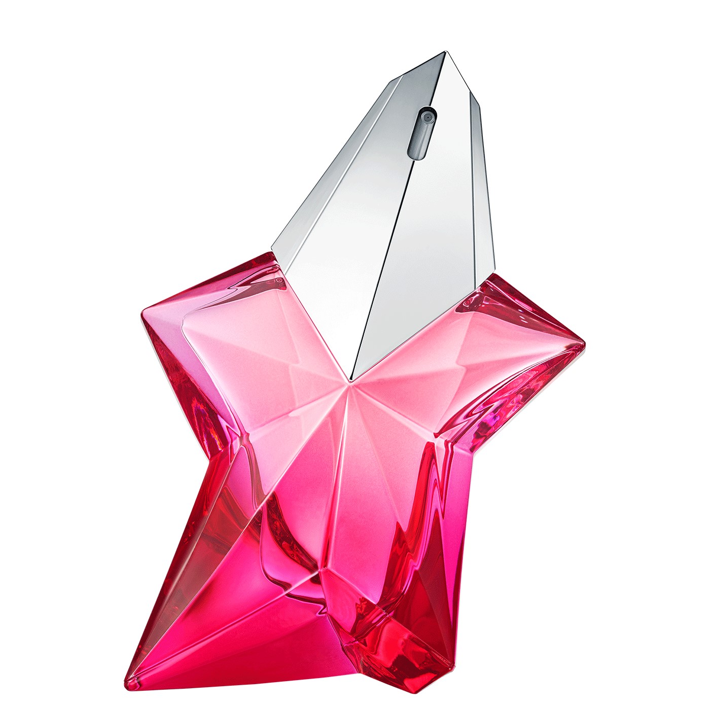 Thierry Mugler, Angel, Eau de Parfum Recarregável, 50ml