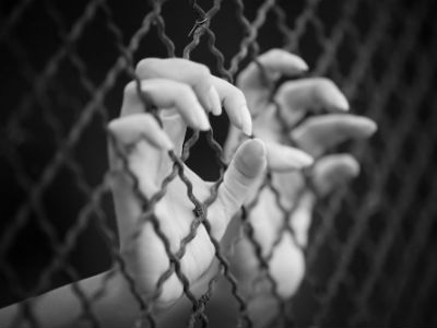 As resoluções de Meghan Markle segundo a meia-irmã (comer chocolate para adoçar é uma delas)