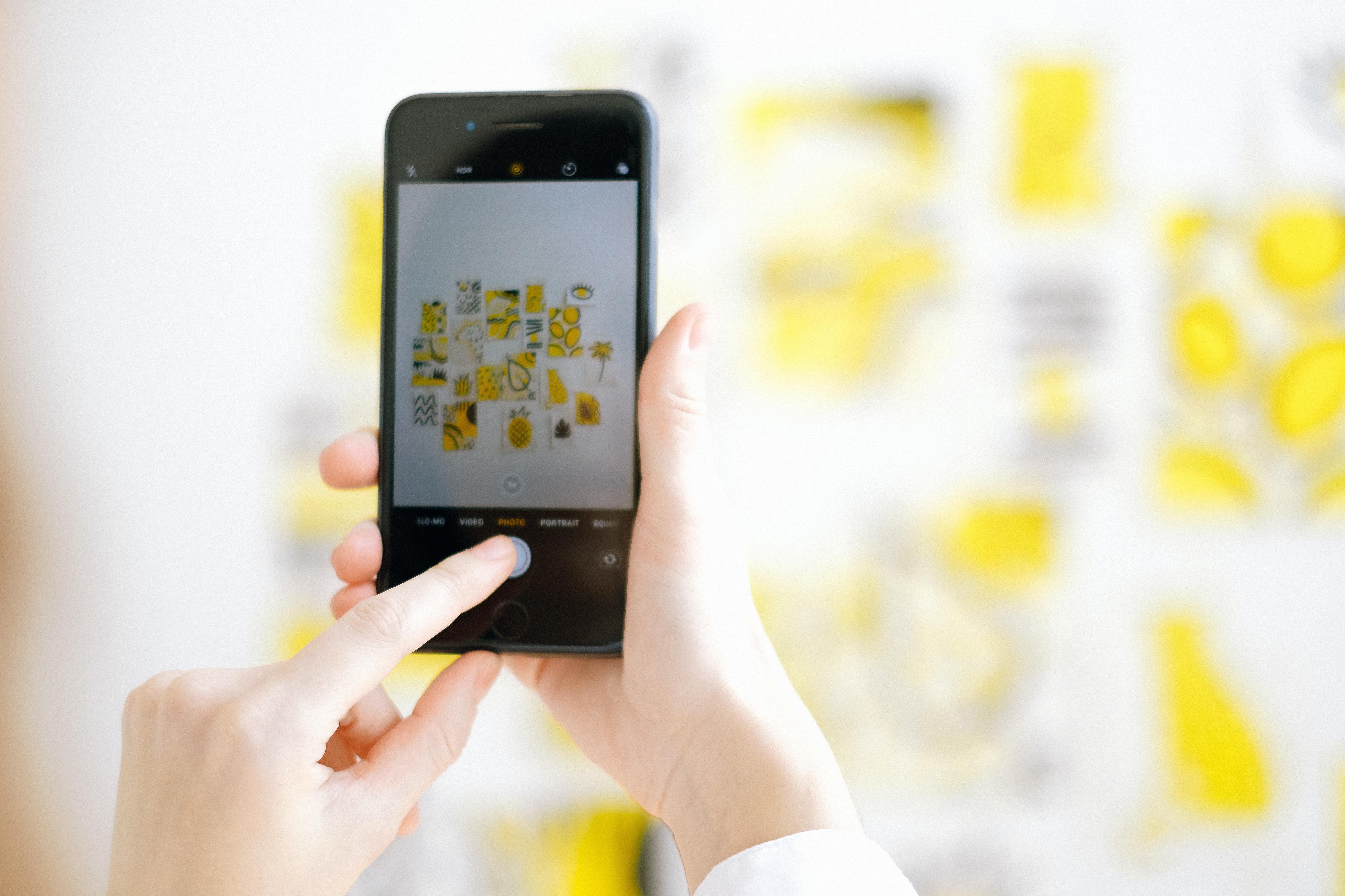 Designify promete transformar as suas fotos e dar-lhes um aspecto mais profissional graças à “magia” da IA