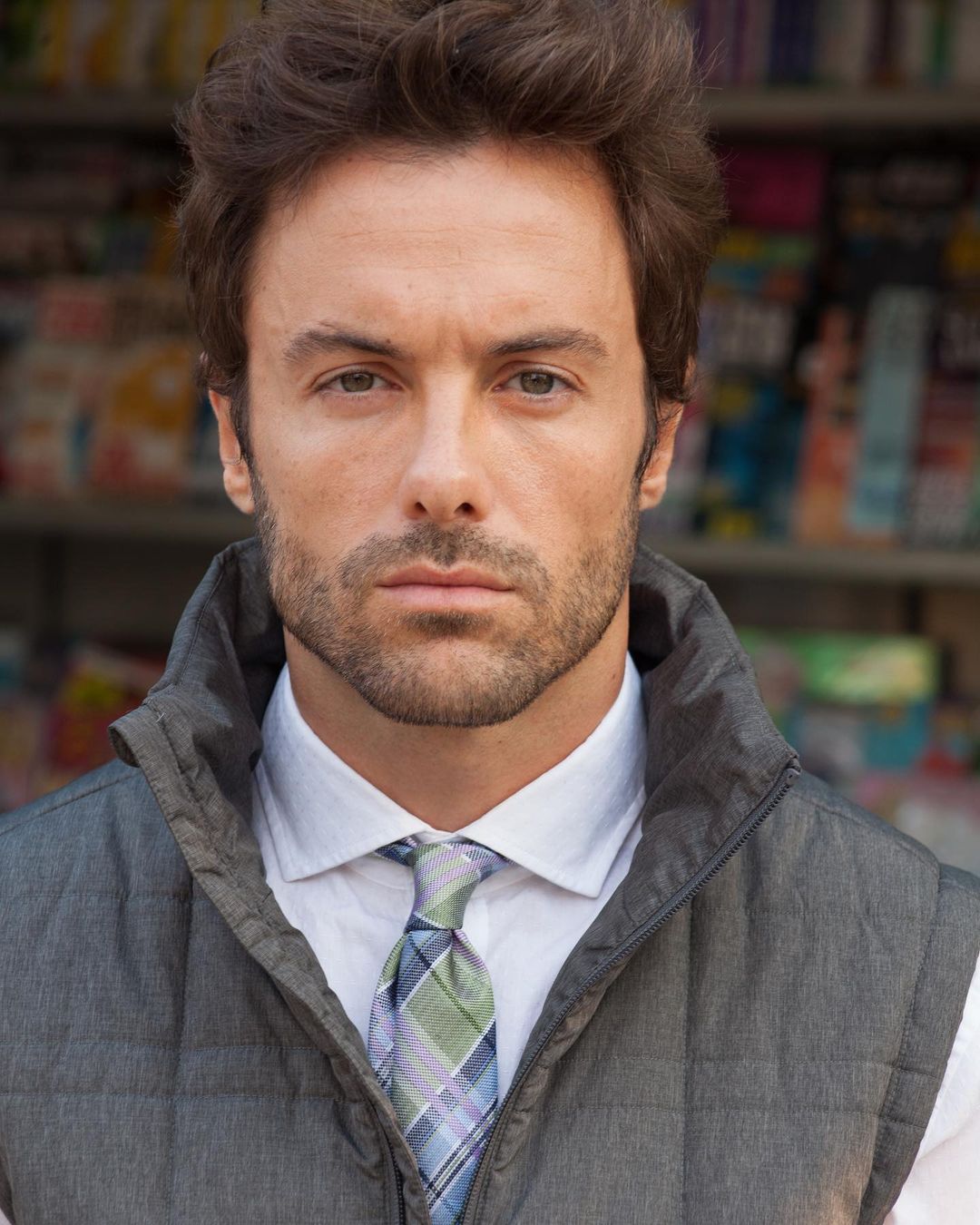 Condutor de TVDE que atropelou Kayky Brito volta ao trabalho. Ator continua em estado grave