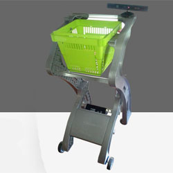 95 séries que foram renovadas para uma nova temporada