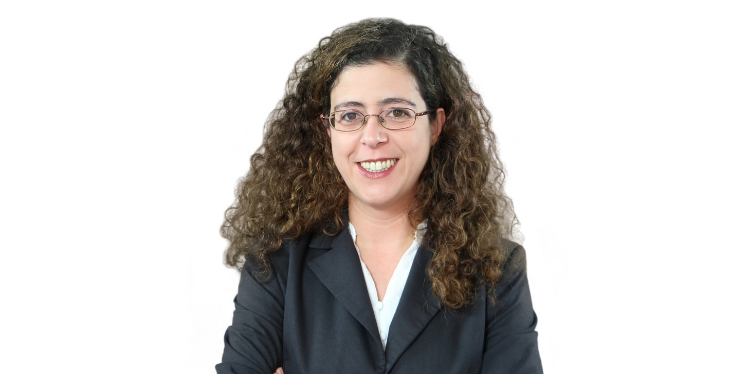 Opinião: Como potenciar a aprendizagem organizacional na era digital?