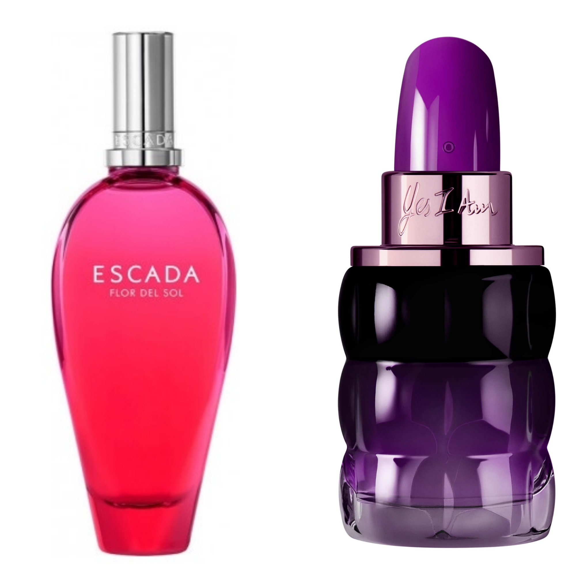 Alerta promoções: 12 perfumes maravilhosos que estão com preços reduzidos online