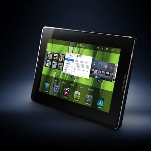 Era assim que os casais combinavam nos anos 70