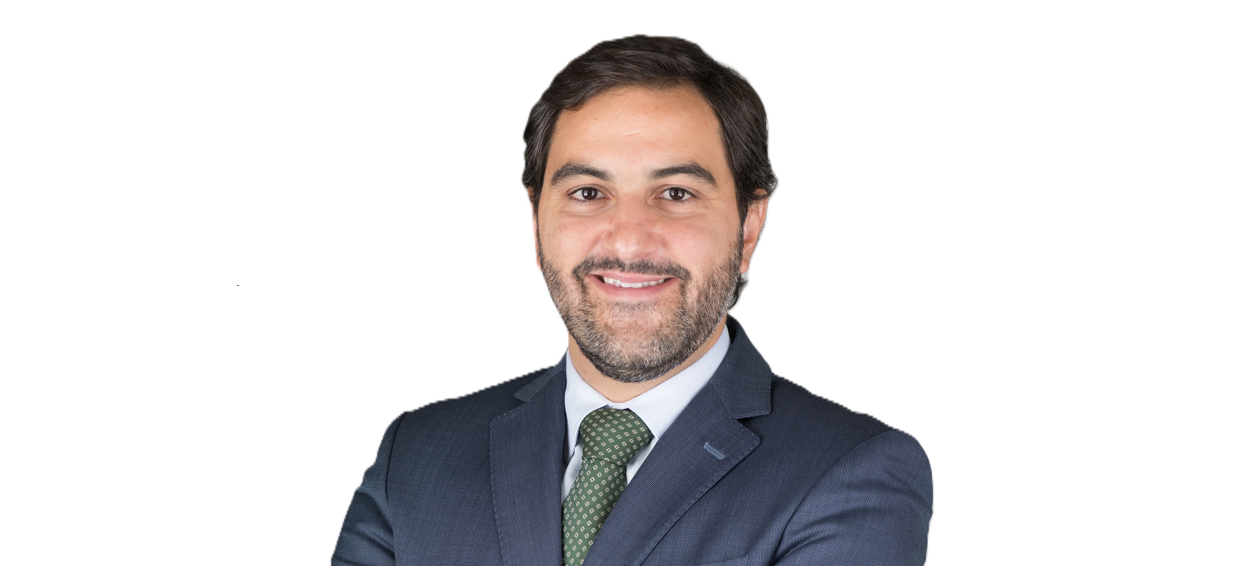 Opinião: O Regulamento dos Serviços Digitais e o Coordenador dos Serviços Digitais – Uma Equação (Im)Possível?