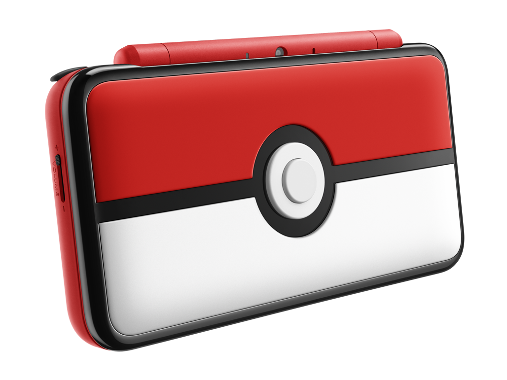 Champôs sólidos. Uma nova (e ecológica) forma de lavar o cabelo