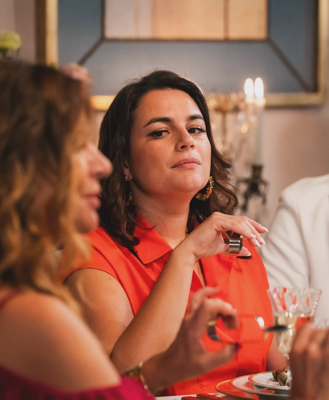 Ana Guiomar vai investigar críticas em novo programa da TVI. Saiba quando estreia