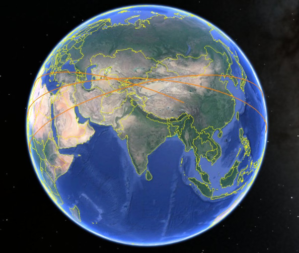 Ela disse “sim” a Crómio e ao desafio de casar em 2021. “Escolhemos a igreja pelo Google Maps”