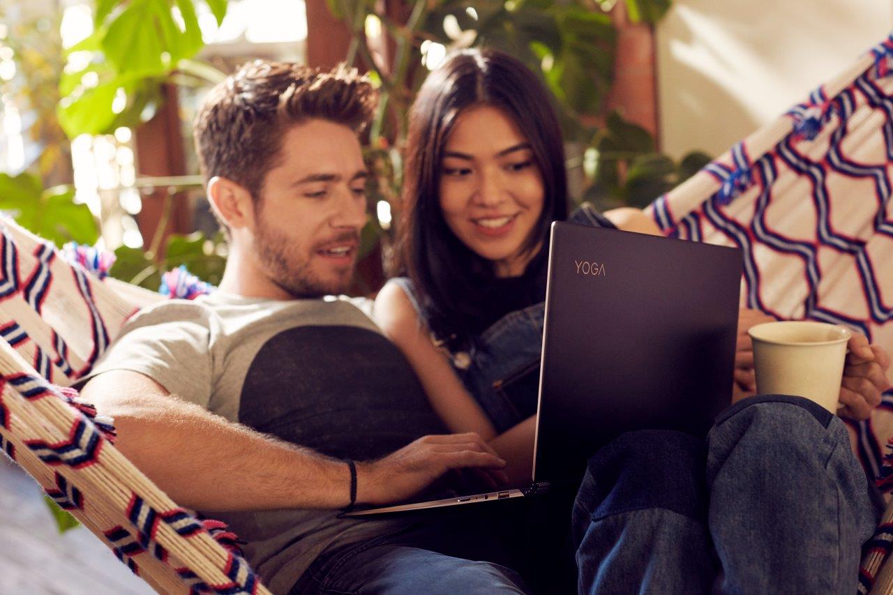 Sete em cada 10 portugueses já usam IA, mas afinal como, quando e para quê?