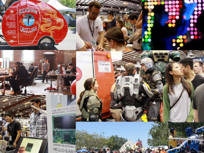 “The Rain” é a nova série da Netflix e quer ser melhor do que “The Walking Dead”