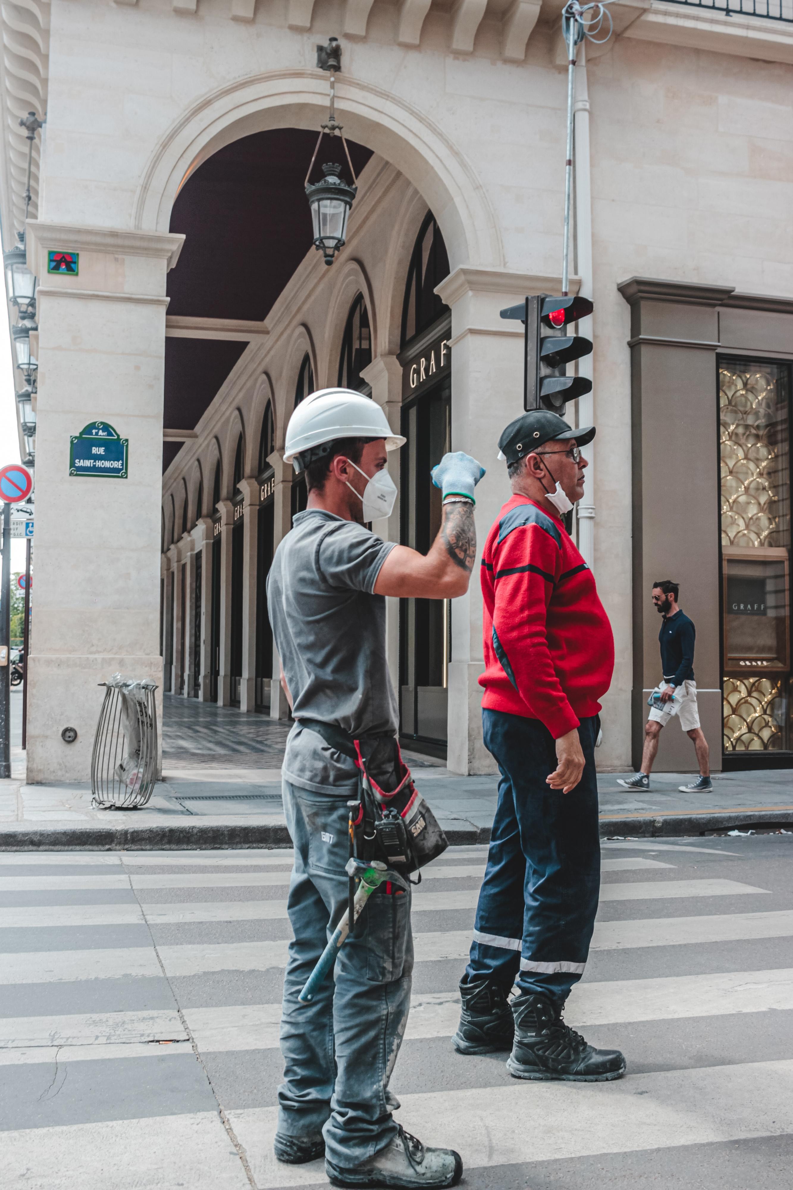 COVID-19. Há mais 73 mortes e 3384 novos casos de infeção em Portugal