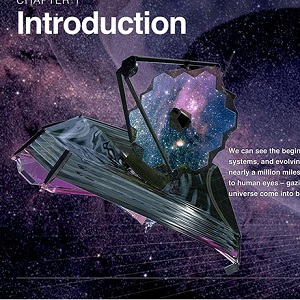 Eminem entrevistado pelos Serviços Secretos devido às letras que escreveu sobre Trump