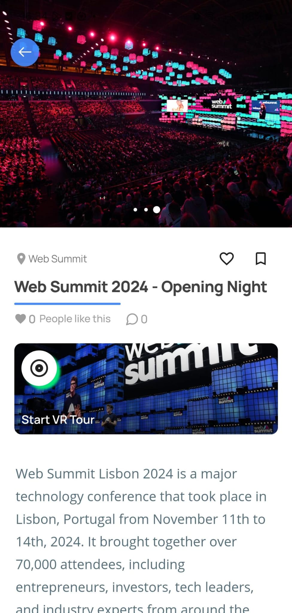 Novas provas indicam que fundador da Mango pode ter sido assassinado. Filho é o principal suspeito