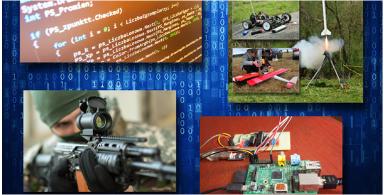 As fotografias das férias de 20 famosas