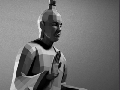 Vem aí o novo iPhone. E já há data para ser revelado ao mundo