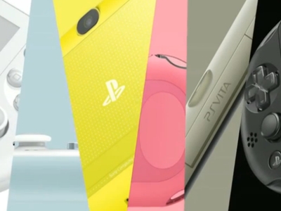 3 apps para comprar ou alugar amigos (há uma portuguesa)