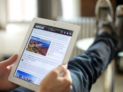 Papa Francisco pede às cabeleireiras para deixarem de fofocar