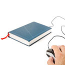 “Big Brother 2020”. Atualização: Sónia escapa à expulsão e fica apenas com nomeação direta