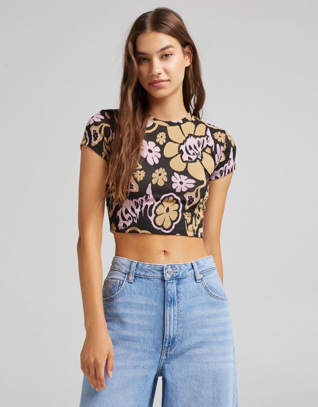 Dos vestidos aos calções. 25 peças das novas coleções para arrasar (ainda) durante este verão