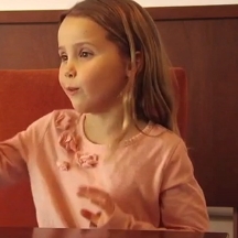 Crítica. Fomos jantar ao renovado Al Quimia (e só queríamos voltar a provar aquele xerém)