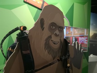 Avós ou creche. O que é mais benéfico para as crianças?