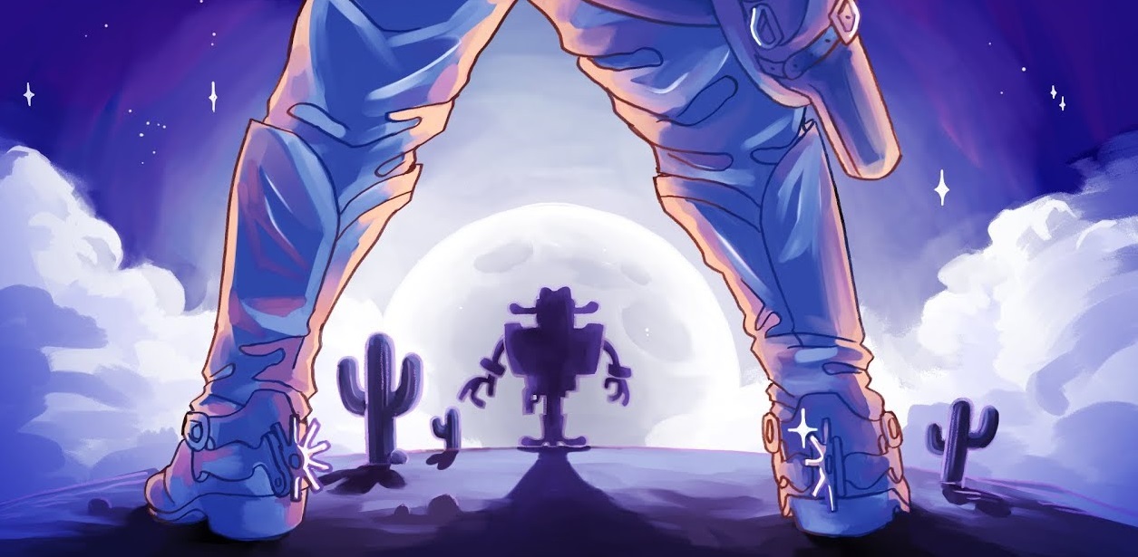 Idosos com mais de 100 anos estão juntos há 83. Tiveram 13 filhos, 55 netos, 54 bisnetos e 12 tetranetos