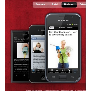 Produtora de filme com Rita Pereira e Pedro Teixeira ainda tem dívidas com atores