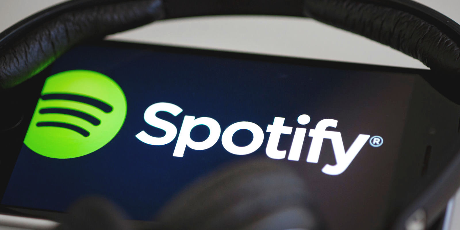 Spotify anuncia app oficial para smartwatches com Google Wear OS