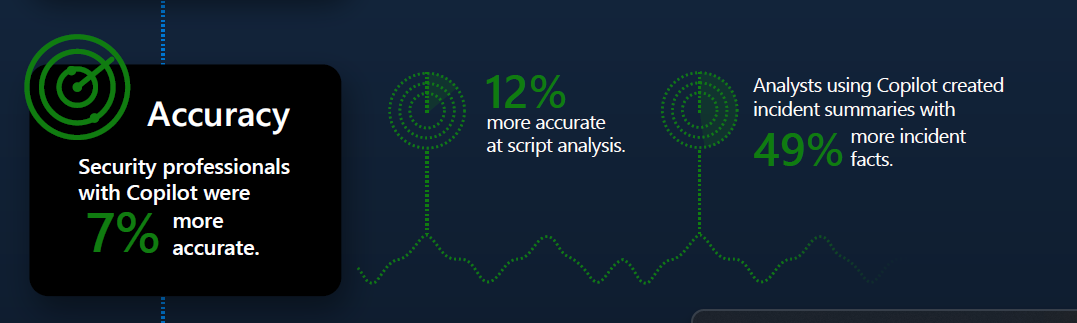 Tem mesmo de ver as novas cores deste modelo icónico de socas (que já nos fazem querer o inverno)