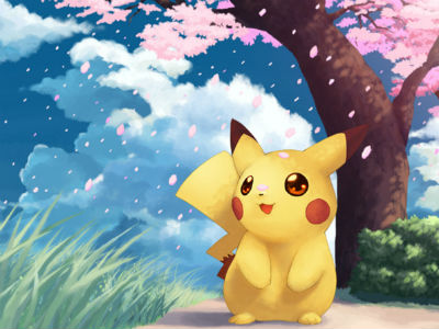 Editorial. Já chega de sermos cabras umas para as outras