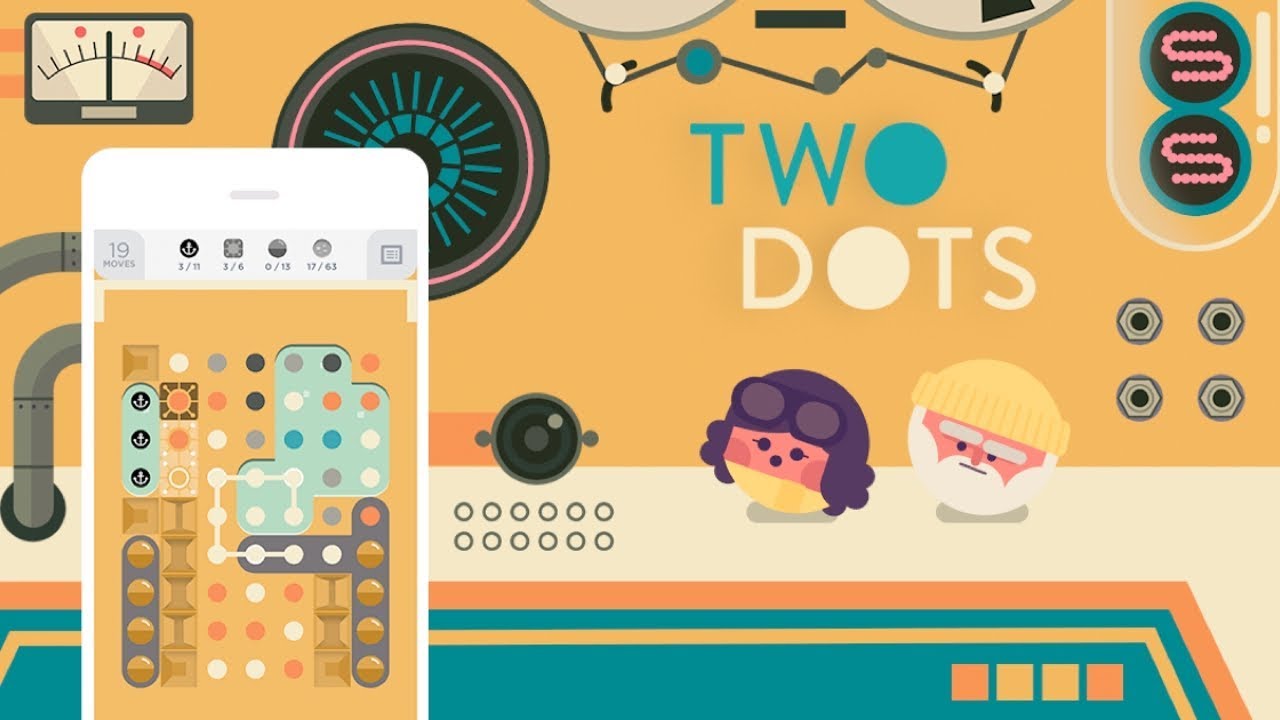 Este brunch de domingo tem boa comida, música ao vivo e uma vista de cortar a respiração