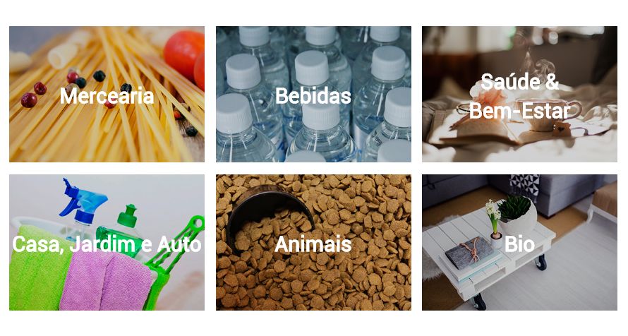 Quase 30 voos cancelados num só dia. Afinal, o que se passa no Aeroporto de Lisboa?