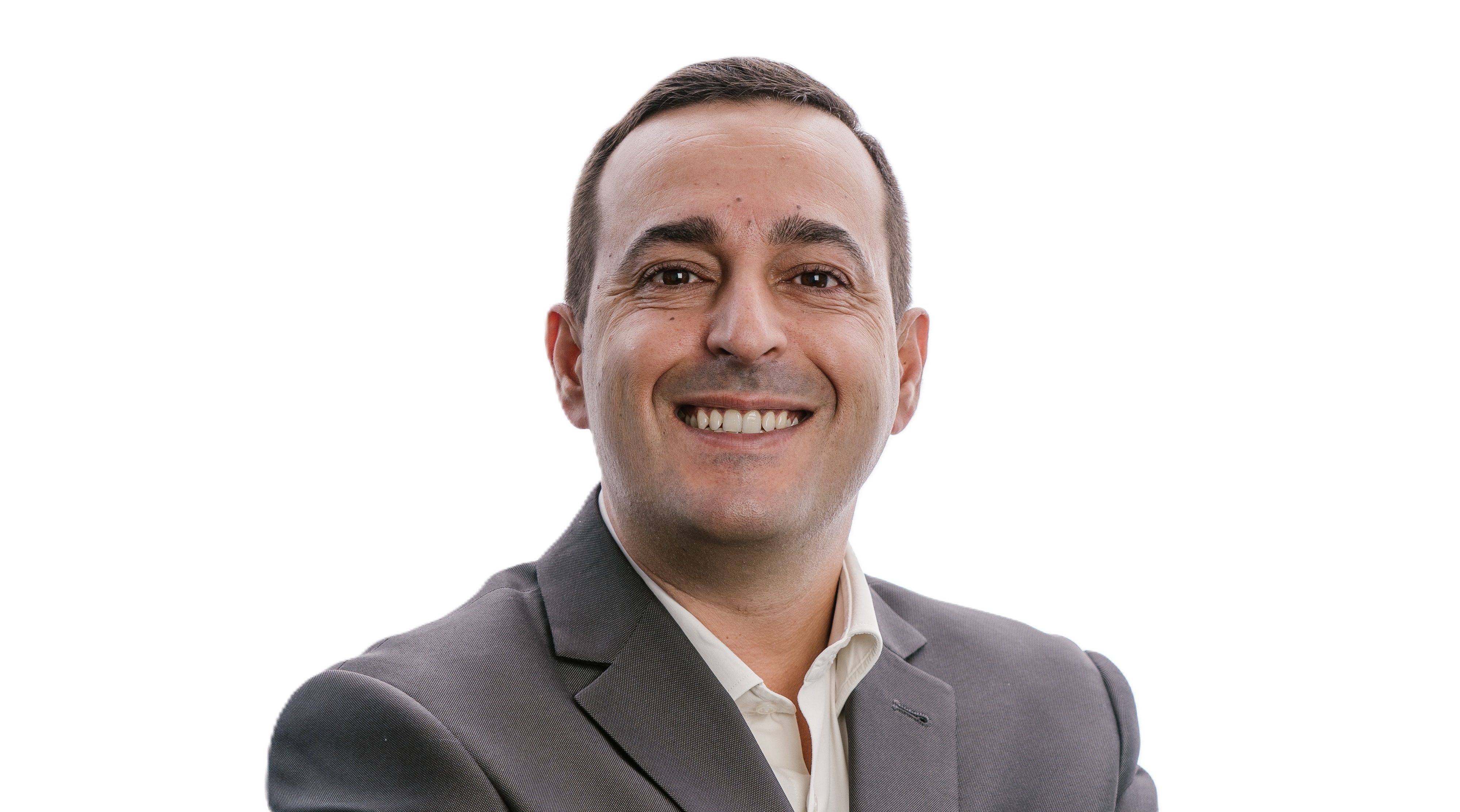 Opinião: O futuro do atendimento em Portugal na era dos Chatbots e da IA