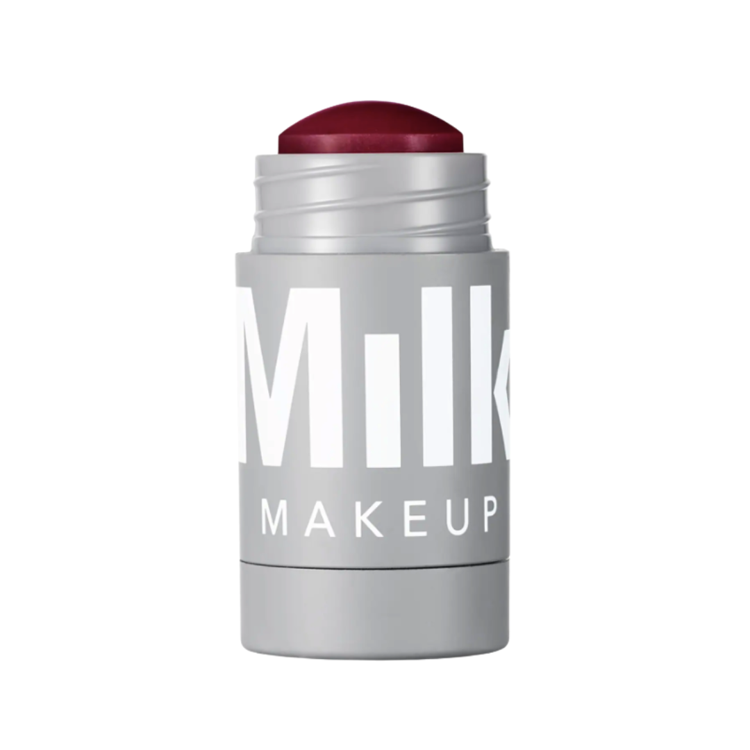 Milk Makeup, Lip & Cheek Mini, Quickie